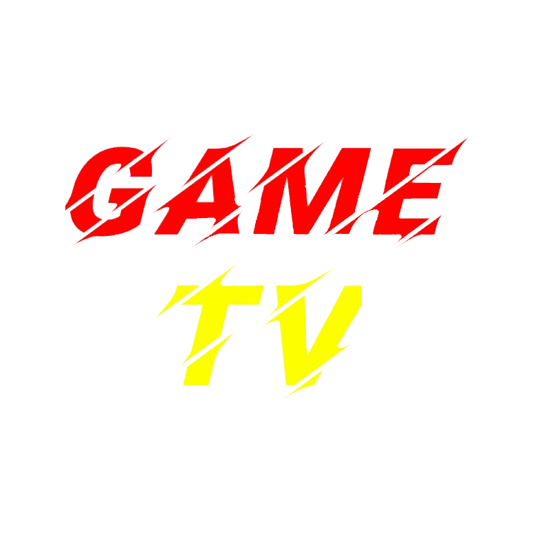 Game TV FRD4