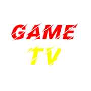 Game TV FRD4
