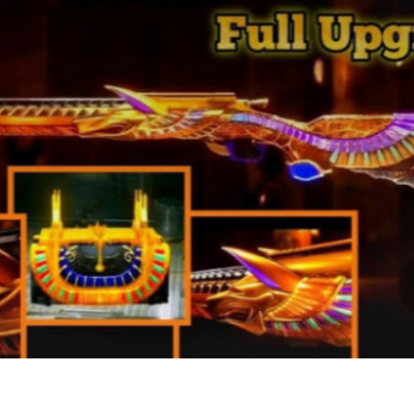 °°°[PRATHAM PUBG MOBILE]°°°