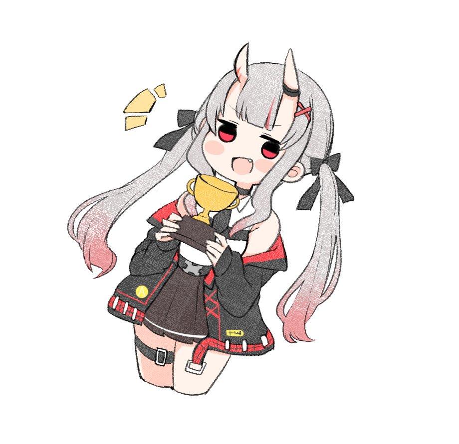 ブラックマジシャン