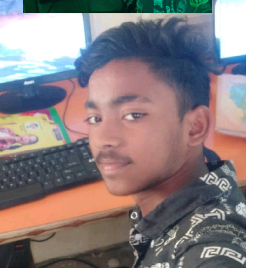 shivam kumar