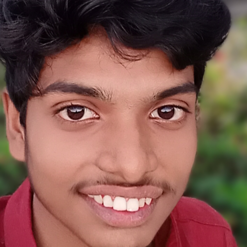 satya