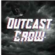OutcastCrowYT