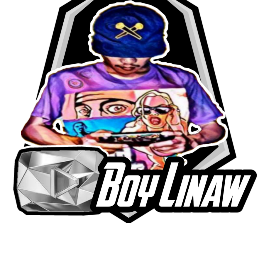 Boy linaw