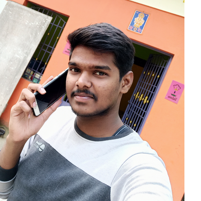 pindu