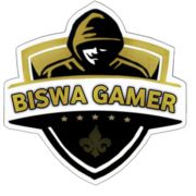 BISWA GAMER