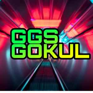 GGS Gokul