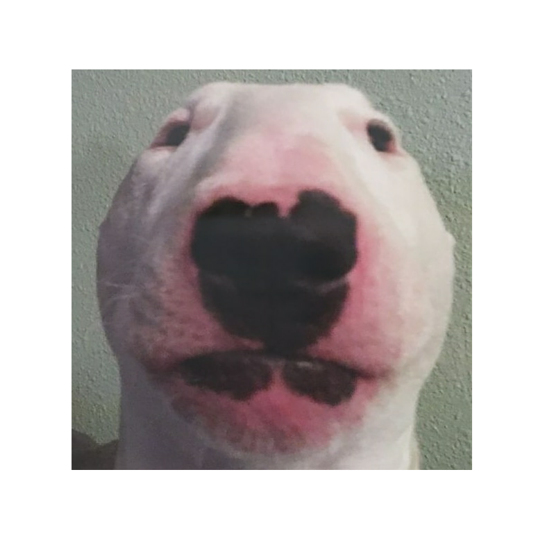 NahFather