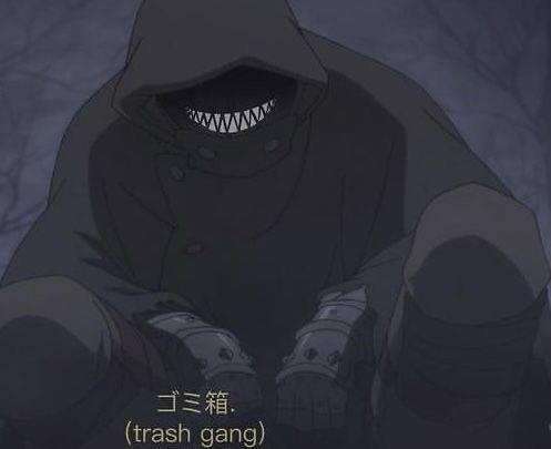 Ghøst