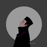 Mohamad Nor Iqram