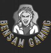 Bensam Gaming 
