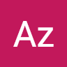 Az Har