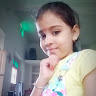 soni shahi
