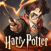 Harry Potter：Magic Awakened