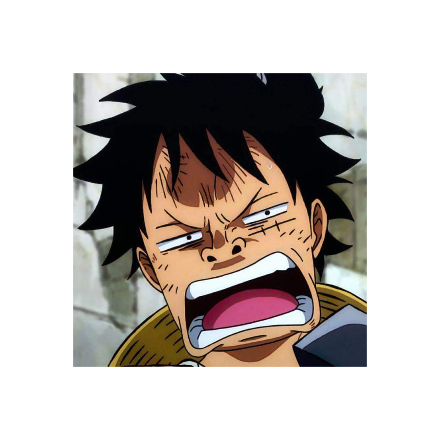 𝕺𝖓𝖊𝖋𝖔𝖗𝖆𝖑𝖑