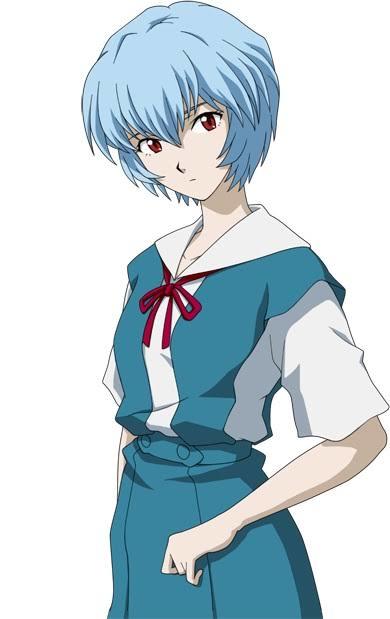 バネ・エリザベス