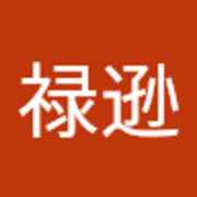 七七旺仔小馒头
