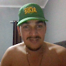Paulo Diniz Almeida Simoes