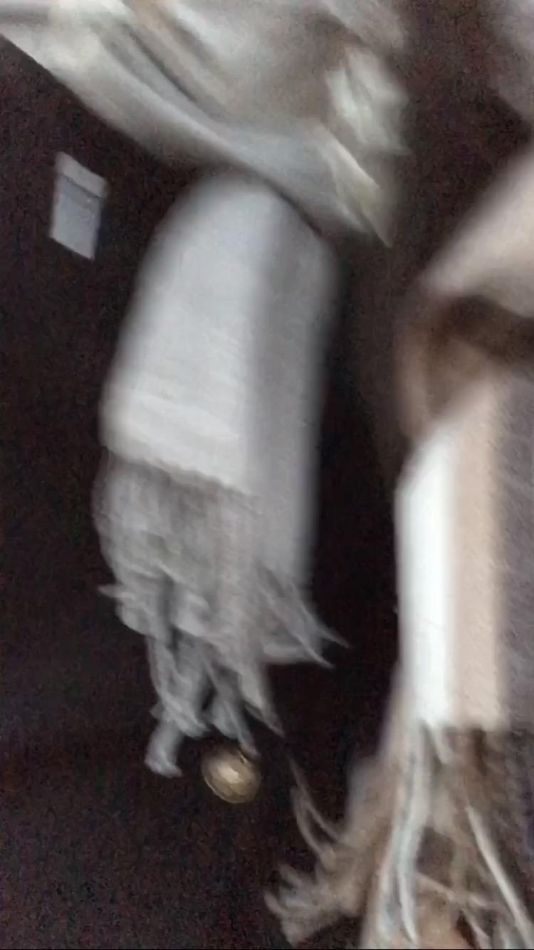 スナックちよえ