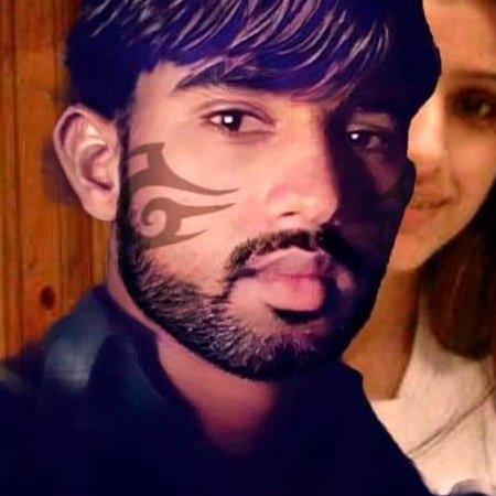 Jhandomari fayaz ali