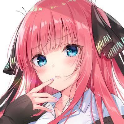 判定詐欺のエメラルド