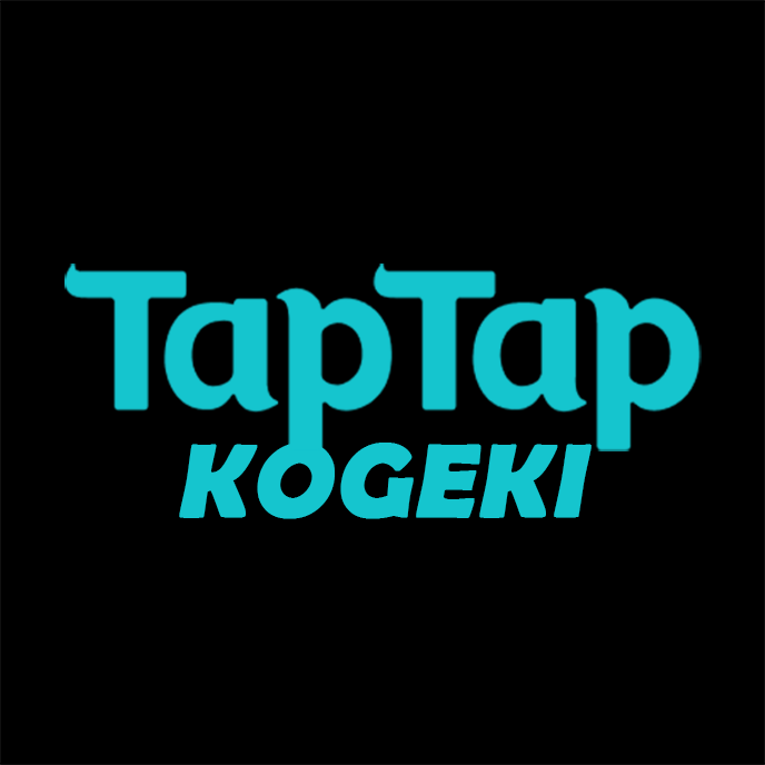 Ghostrix Gaming (KOGEKI)