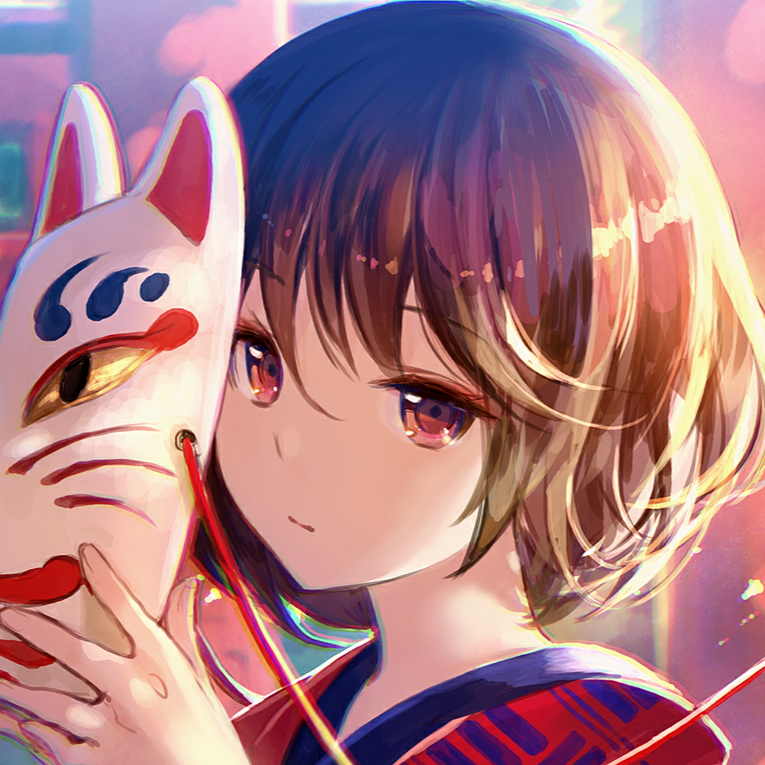 くまのプーさん