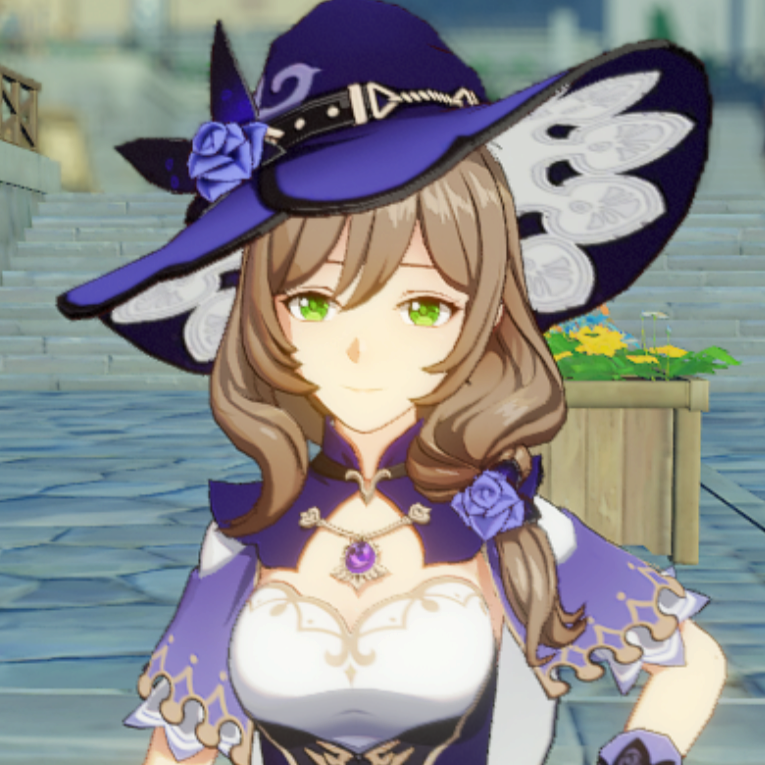 Teju