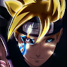 KEN