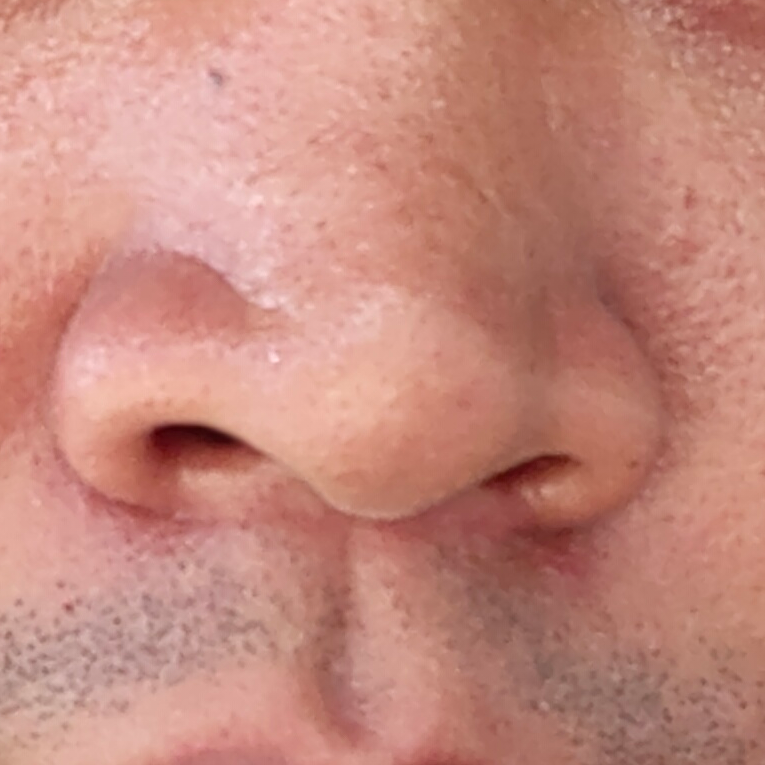 𝗣𝗿𝗼𝗳𝗶𝗹𝗲 B̶̶a̶̶n̶̶n̶̶e̶̶d̶̶ 