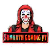 Somnath gaming Yt
