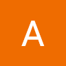 Aldrina Misual rapthlak logo