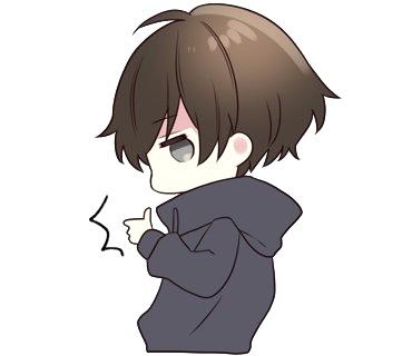 キノキノヘルメ