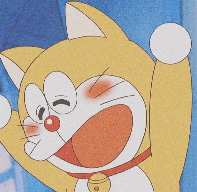 後輩に誘われた