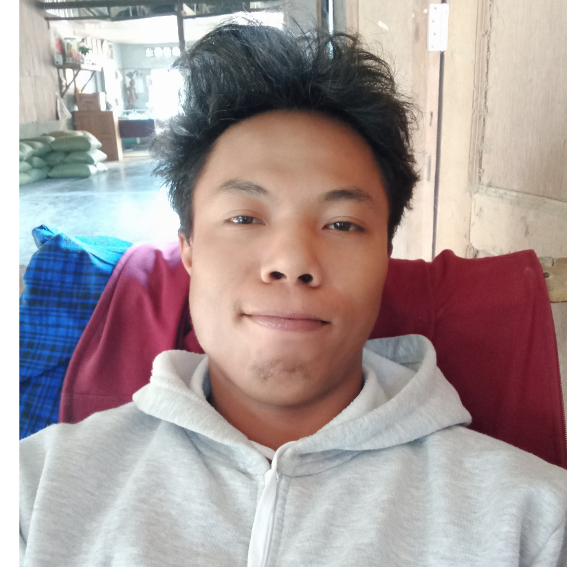 Achit Minkokolay