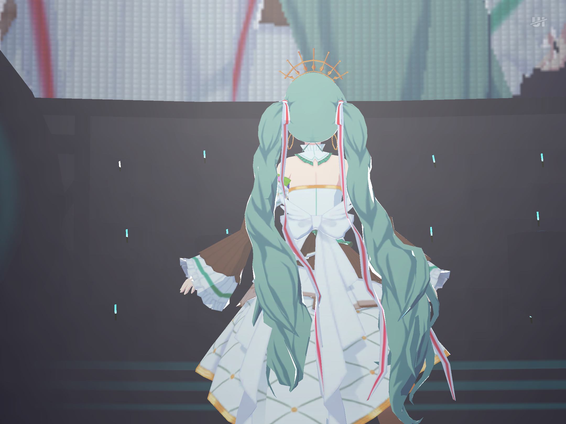 プロセカ民です。