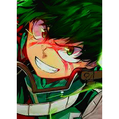 DEKU