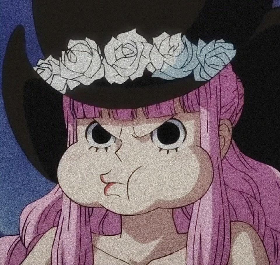 ソルトシュガー