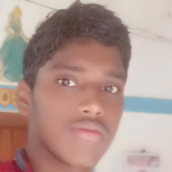 shiva786