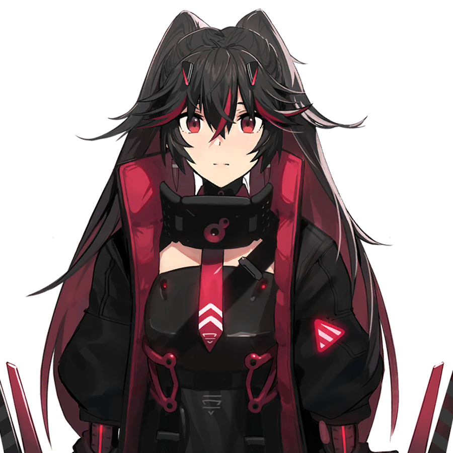 Raid_Oz
