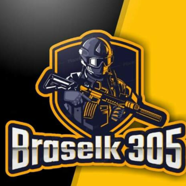 Braselk 305