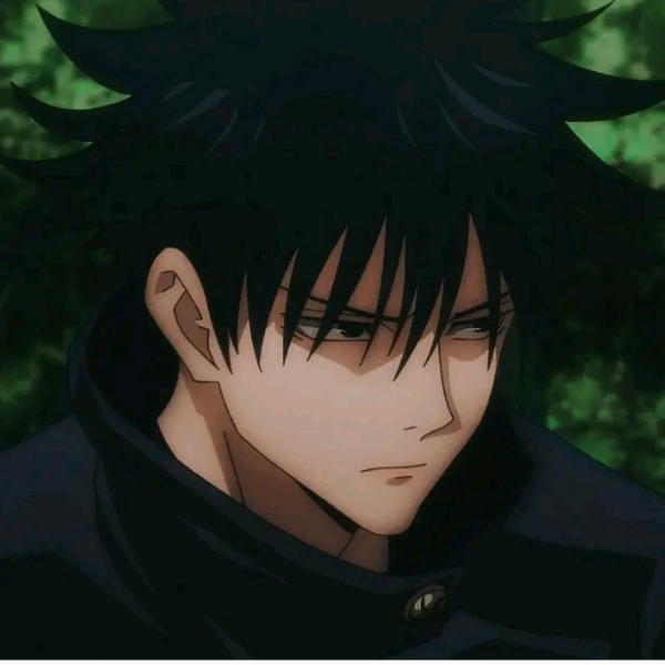eyy