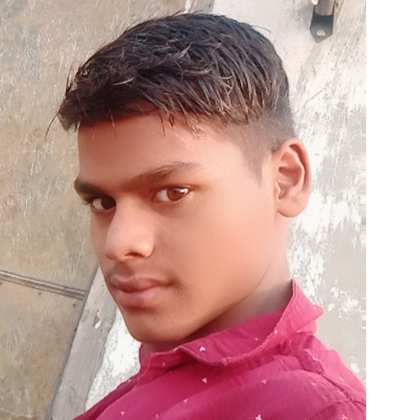 Montu Kumar