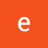 enzofvr Vr