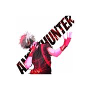 Anime Hunter