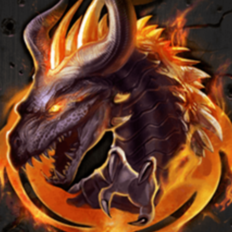 Raje. bak shear PUBG light