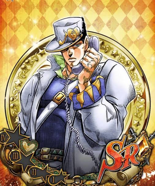 jotaro_kujo_star_platinum