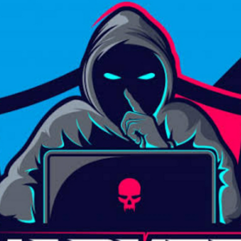 andysana Private Hacker