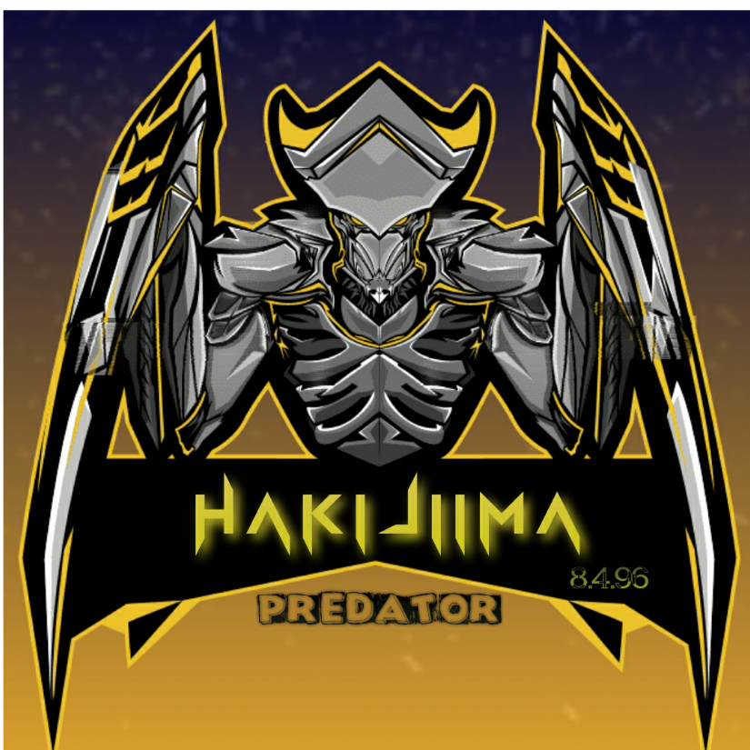 Hakijiima1996