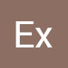 Ex Sakin